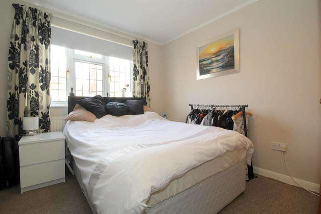  Image of 5 bedroom Detached house for sale in Newell Road Hemel Hempstead HP3 at Newell Road  Hemel Hempstead, HP3 9PD