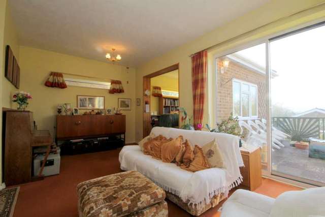  Image of 5 bedroom Detached house for sale in Newell Road Hemel Hempstead HP3 at Newell Road  Hemel Hempstead, HP3 9PD