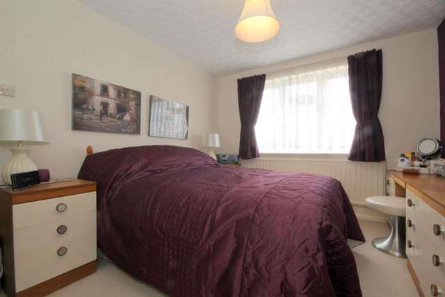  Image of 5 bedroom Detached house for sale in Newell Road Hemel Hempstead HP3 at Newell Road  Hemel Hempstead, HP3 9PD