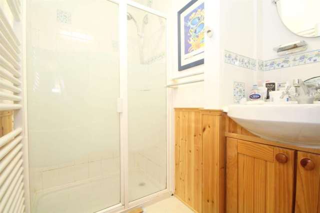  Image of 5 bedroom Detached house for sale in Newell Road Hemel Hempstead HP3 at Newell Road  Hemel Hempstead, HP3 9PD