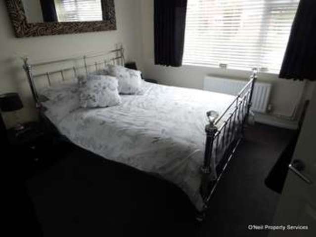  Image of 4 bedroom Terraced house to rent in Tithe Avenue Beck Row Bury St. Edmunds IP28 at Tithe Avenue Beck Row Mildenhall, IP28 8BZ