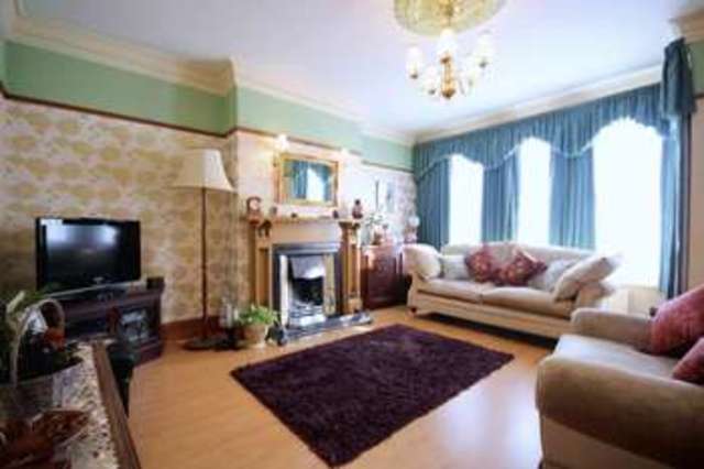  Image of 4 bedroom Terraced house for sale in Newport Road Gnosall Stafford ST20 at Newport Road Gnosall Stafford, ST20 0BL