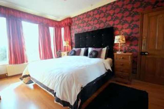  Image of 4 bedroom Terraced house for sale in Newport Road Gnosall Stafford ST20 at Newport Road Gnosall Stafford, ST20 0BL
