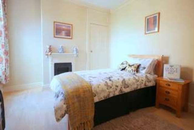  Image of 4 bedroom Terraced house for sale in Newport Road Gnosall Stafford ST20 at Newport Road Gnosall Stafford, ST20 0BL