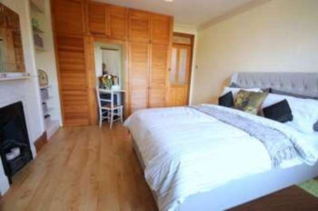  Image of 4 bedroom Terraced house for sale in Newport Road Gnosall Stafford ST20 at Newport Road Gnosall Stafford, ST20 0BL
