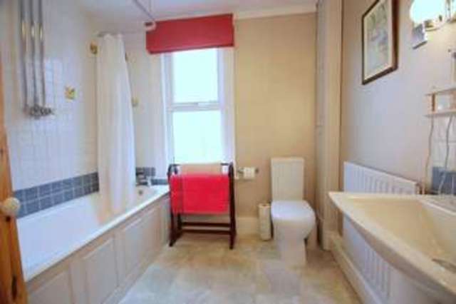  Image of 4 bedroom Terraced house for sale in Newport Road Gnosall Stafford ST20 at Newport Road Gnosall Stafford, ST20 0BL