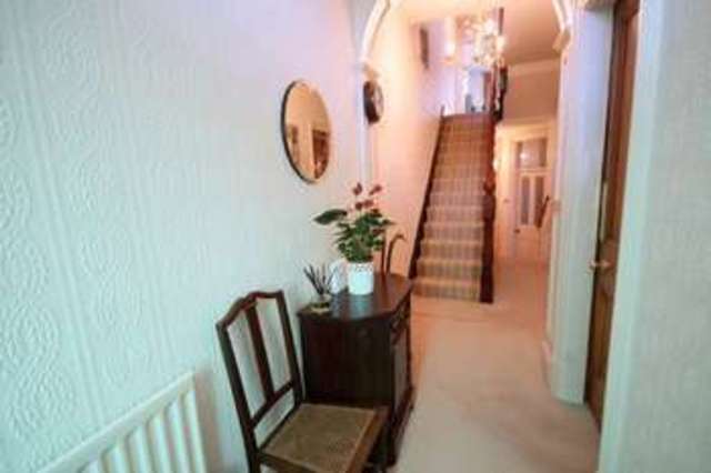  Image of 4 bedroom Terraced house for sale in Newport Road Gnosall Stafford ST20 at Newport Road Gnosall Stafford, ST20 0BL