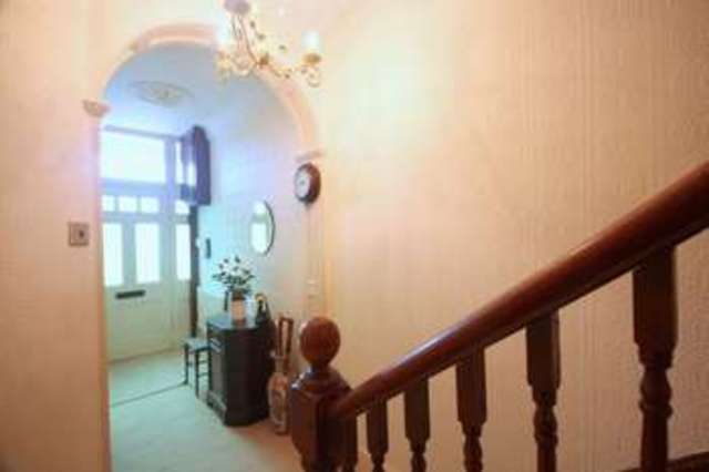  Image of 4 bedroom Terraced house for sale in Newport Road Gnosall Stafford ST20 at Newport Road Gnosall Stafford, ST20 0BL