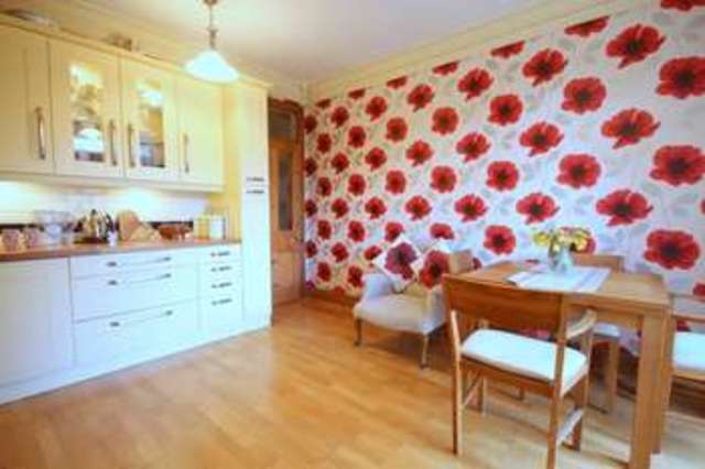  Image of 4 bedroom Terraced house for sale in Newport Road Gnosall Stafford ST20 at Newport Road Gnosall Stafford, ST20 0BL