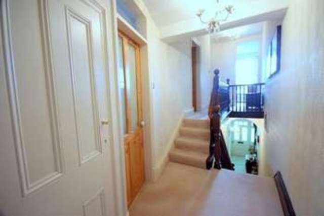  Image of 4 bedroom Terraced house for sale in Newport Road Gnosall Stafford ST20 at Newport Road Gnosall Stafford, ST20 0BL