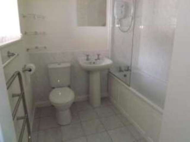  Image of 2 bedroom Flat for sale in Galleon Court Newquay TR7 at Newquay Cornwall Newquay, TR7 2AU