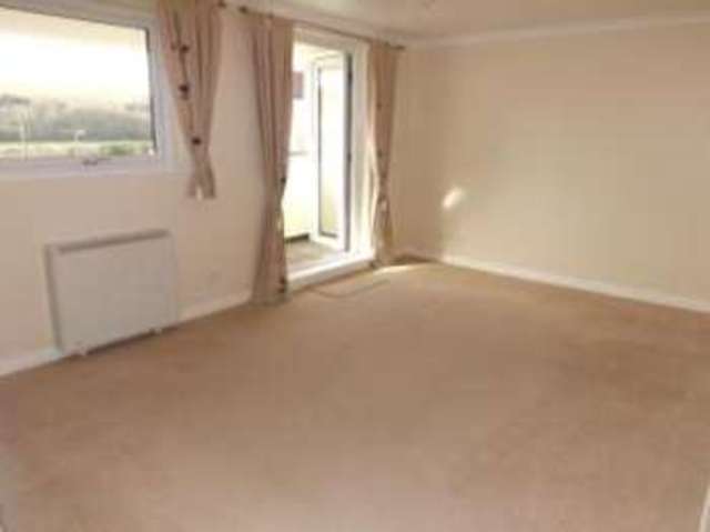  Image of 2 bedroom Flat for sale in Galleon Court Newquay TR7 at Newquay Cornwall Newquay, TR7 2AU