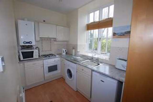  Image of 1 bedroom Flat for sale in Newton Hall Drive Chester CH2 at Chester  Upton, CH2 1PQ
