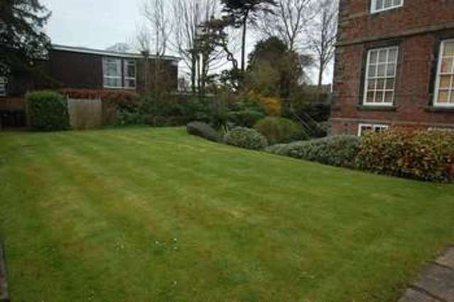  Image of 1 bedroom Flat for sale in Newton Hall Drive Chester CH2 at Chester  Upton, CH2 1PQ