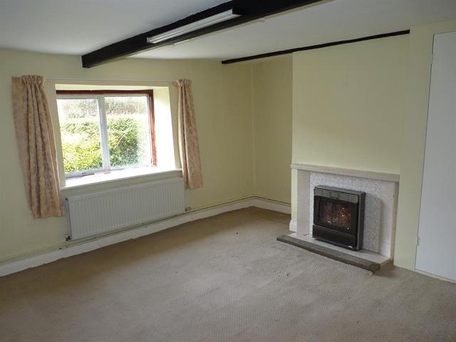  Image of 3 bedroom Cottage for sale in Newton Road Sporle King