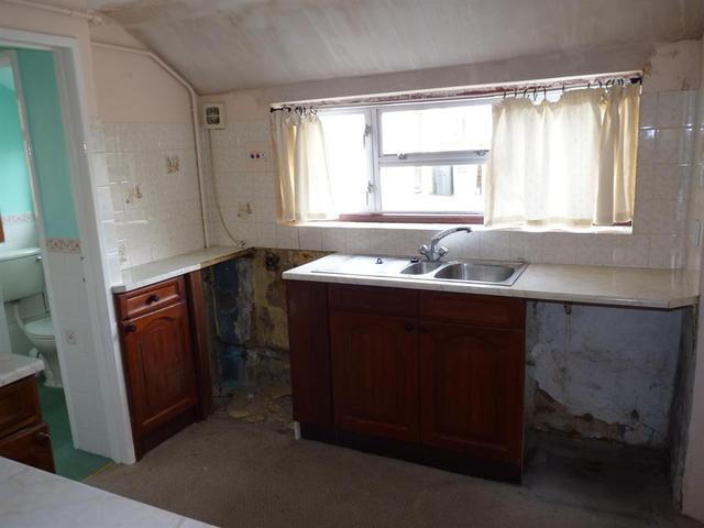  Image of 3 bedroom Cottage for sale in Newton Road Sporle King
