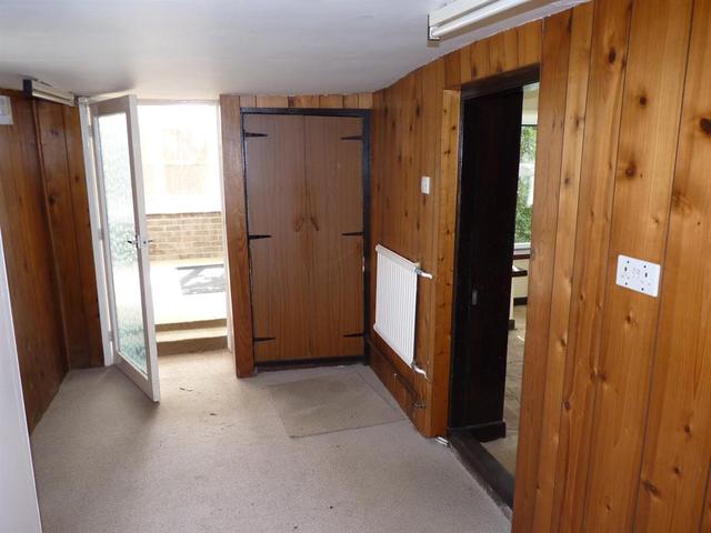  Image of 3 bedroom Cottage for sale in Newton Road Sporle King