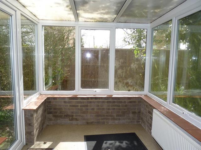 Image of 3 bedroom Cottage for sale in Newton Road Sporle King