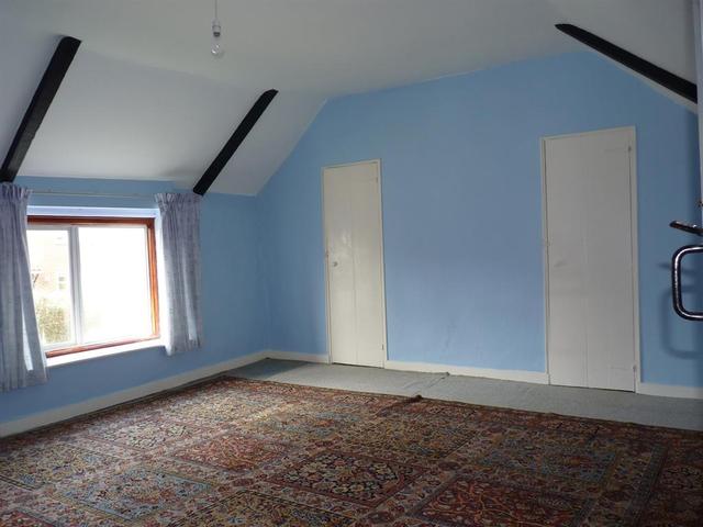  Image of 3 bedroom Cottage for sale in Newton Road Sporle King