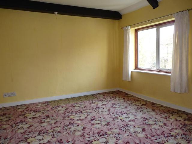 Image of 3 bedroom Cottage for sale in Newton Road Sporle King