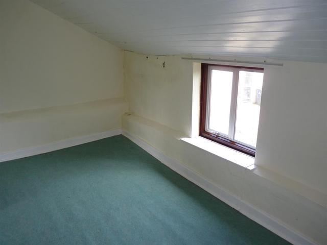  Image of 3 bedroom Cottage for sale in Newton Road Sporle King