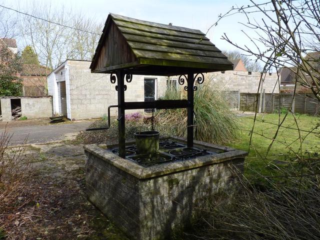  Image of 3 bedroom Cottage for sale in Newton Road Sporle King