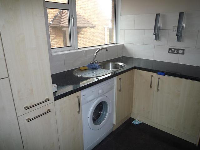  Image of 3 bedroom Bungalow to rent in Nicholas Crescent Fareham PO15 at Fareham, PO15 5AN