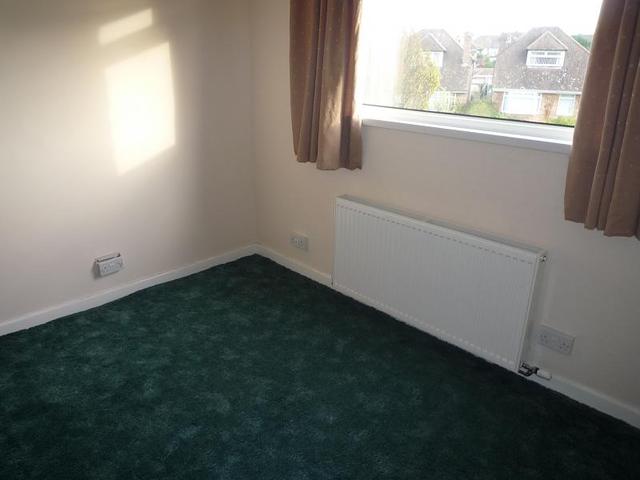  Image of 3 bedroom Bungalow to rent in Nicholas Crescent Fareham PO15 at Fareham, PO15 5AN