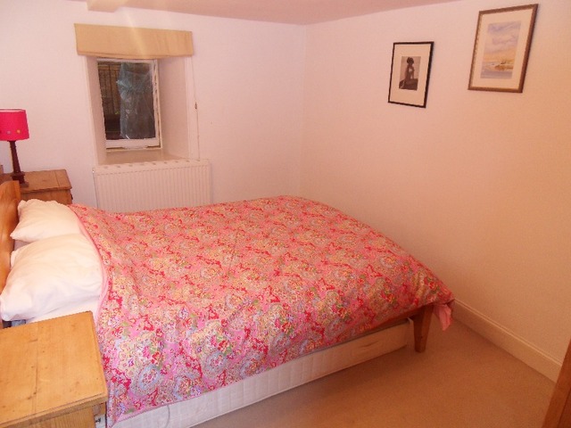  Image of 1 bedroom Flat to rent in Nile Grove Edinburgh EH10 at Morningside Edinburgh Edinburgh, EH10 4SN