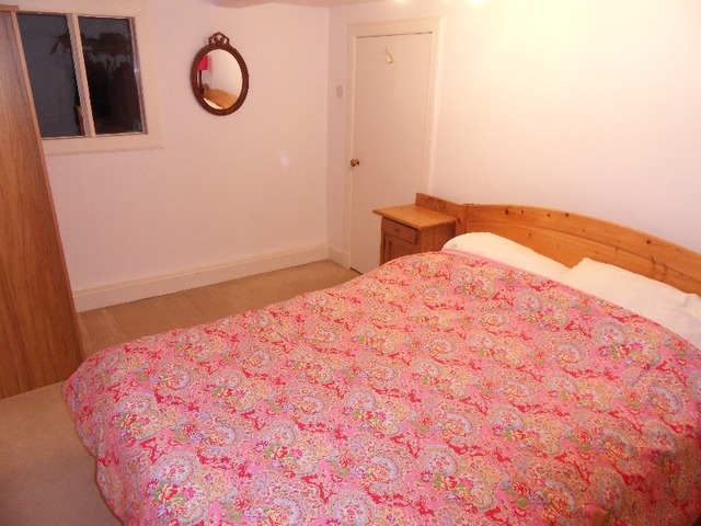  Image of 1 bedroom Flat to rent in Nile Grove Edinburgh EH10 at Morningside Edinburgh Edinburgh, EH10 4SN