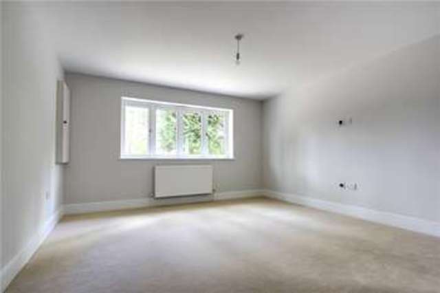  Image of 4 bedroom Detached house for sale in Norfolk Farm Road Maybury Woking GU22 at Pyrford Surrey Pyrford, GU22 8LF