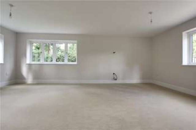  Image of 4 bedroom Detached house for sale in Norfolk Farm Road Maybury Woking GU22 at Pyrford Surrey Pyrford, GU22 8LF