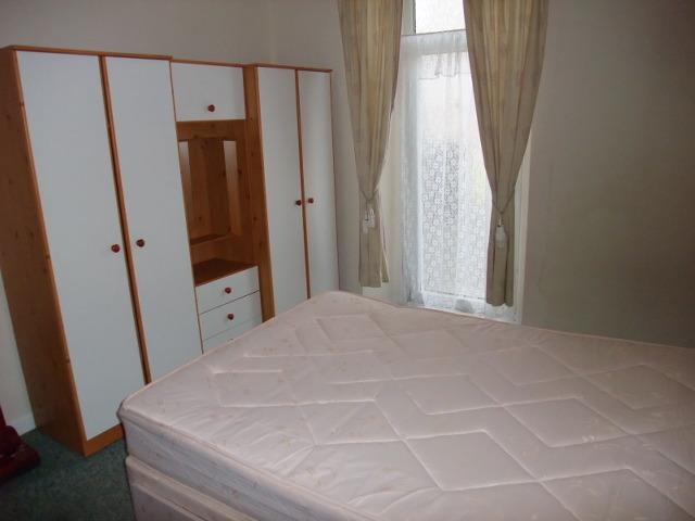  Image of 1 bedroom Flat to rent in Normand Road Dysart Kirkcaldy KY1 at Kirkcaldy Fife Fife, KY1 2XR