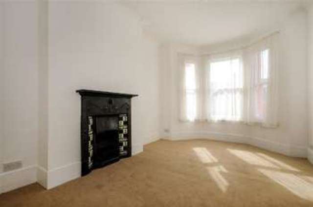  Image of 4 bedroom Terraced house for sale in Normanton Avenue London SW19 at Wimbledon Park, SW19 8BB