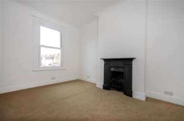  Image of 4 bedroom Terraced house for sale in Normanton Avenue London SW19 at Wimbledon Park, SW19 8BB