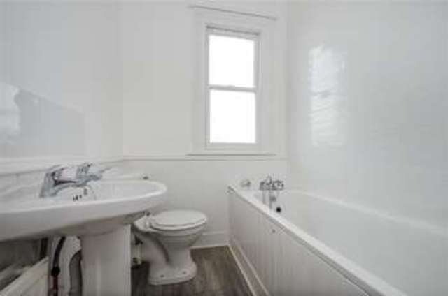  Image of 4 bedroom Terraced house for sale in Normanton Avenue London SW19 at Wimbledon Park, SW19 8BB