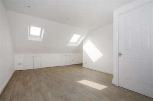  Image of 4 bedroom Terraced house for sale in Normanton Avenue London SW19 at Wimbledon Park, SW19 8BB