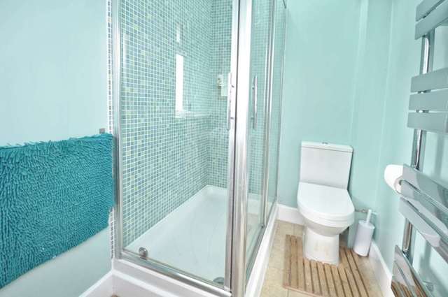  Image of 3 bedroom Semi-Detached house for sale in Dunsomer Hill North Moreton Didcot OX11 at Dunsomer Hill North Moreton Didcot, OX11 9AP