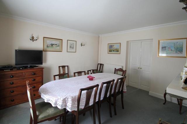  Image of 3 bedroom Detached house for sale in North Road Goudhurst Cranbrook TN17 at Goudhurst, TN17 1AR