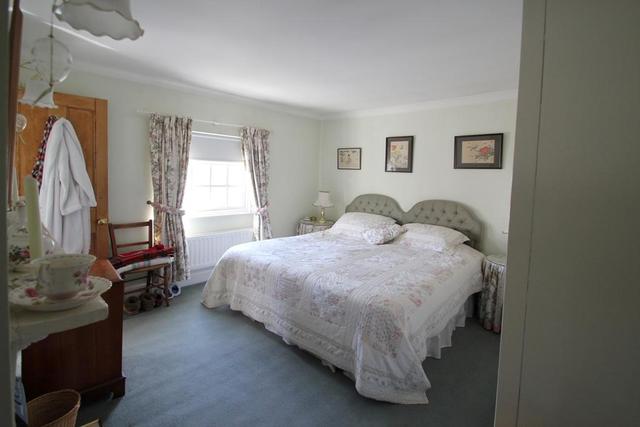  Image of 3 bedroom Detached house for sale in North Road Goudhurst Cranbrook TN17 at Goudhurst, TN17 1AR