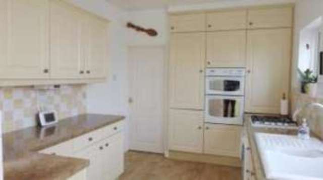  Image of 2 bedroom Bungalow for sale in Palfrey Road Bournemouth BH10 at Northbourne Bournemouth Kinson, BH10 6DN