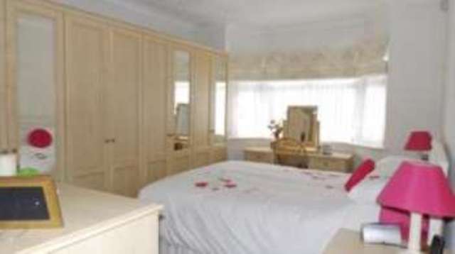  Image of 2 bedroom Bungalow for sale in Palfrey Road Bournemouth BH10 at Northbourne Bournemouth Kinson, BH10 6DN