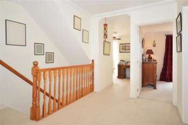  Image of 6 bedroom Detached house for sale in Northcliff Gardens Shanklin PO37 at Shanklin Isle of Wight Shanklin, PO37 6ES