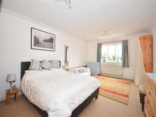  Image of 6 bedroom Detached house for sale in Northcliff Gardens Shanklin PO37 at Shanklin Isle of Wight Shanklin, PO37 6ES
