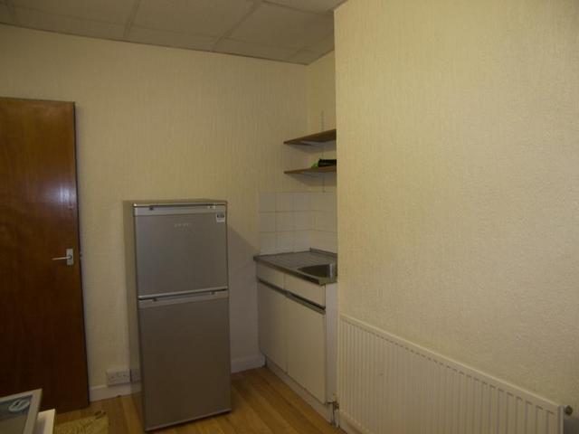  Image of 2 bedroom Flat to rent in Northcote Street Cardiff CF24 at Cardiff, CF24 3BH