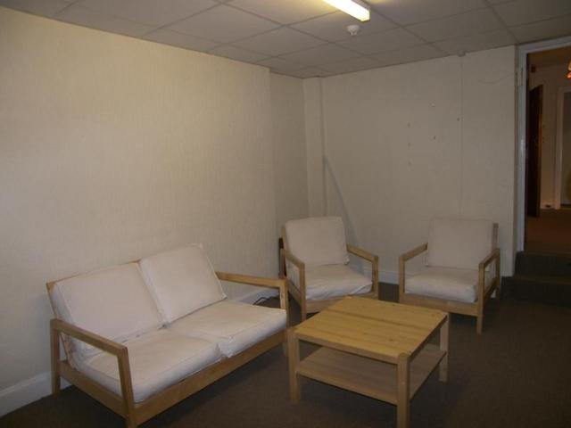  Image of 2 bedroom Flat to rent in Northcote Street Cardiff CF24 at Cardiff, CF24 3BH