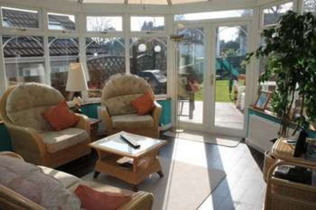  Image of 4 bedroom Detached house for sale in Northleaze Long Ashton Bristol BS41 at Northleaze Long Ashton Bristol, BS41 9HS