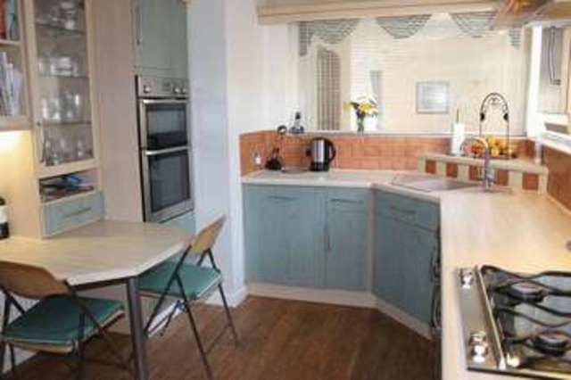  Image of 4 bedroom Detached house for sale in Northleaze Long Ashton Bristol BS41 at Northleaze Long Ashton Bristol, BS41 9HS