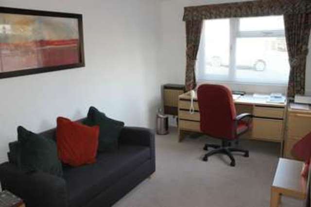  Image of 4 bedroom Detached house for sale in Northleaze Long Ashton Bristol BS41 at Northleaze Long Ashton Bristol, BS41 9HS