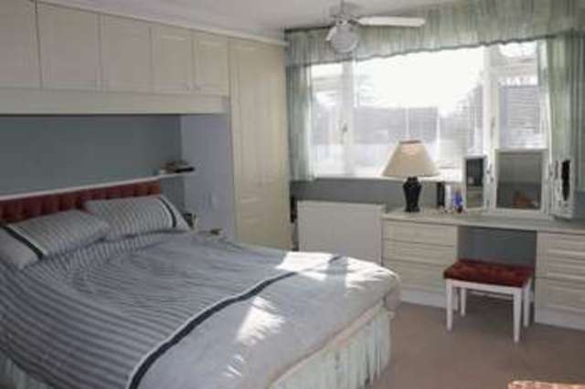  Image of 4 bedroom Detached house for sale in Northleaze Long Ashton Bristol BS41 at Northleaze Long Ashton Bristol, BS41 9HS